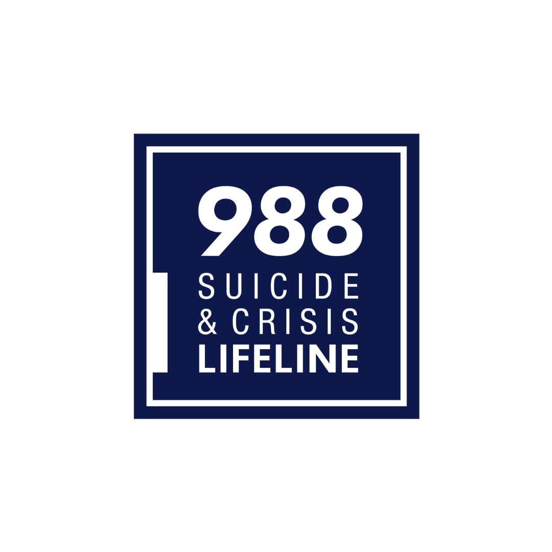 988 Logo