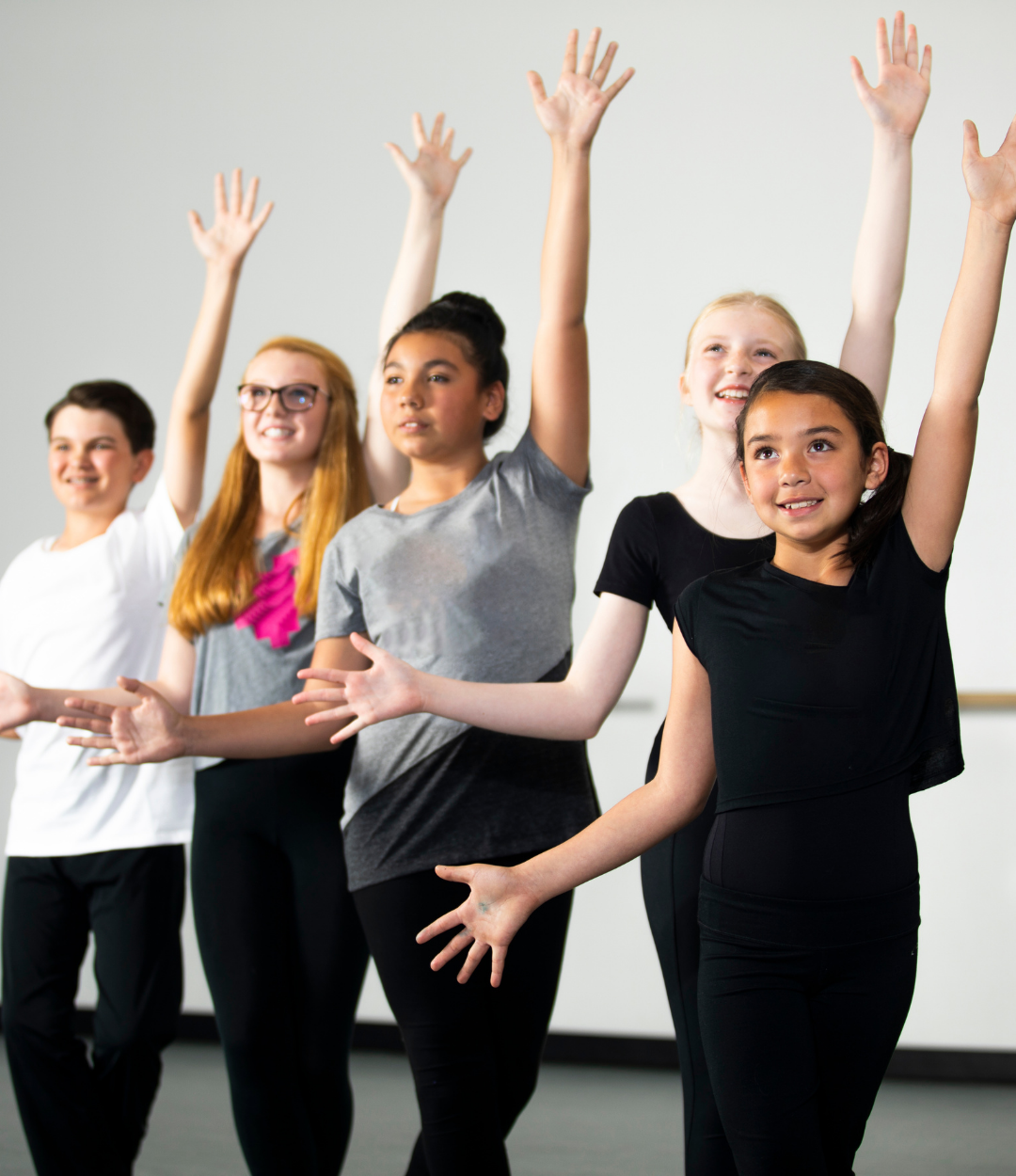 Musical Theater