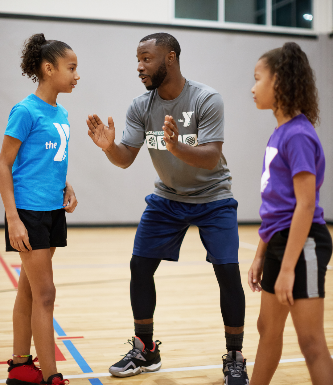 Private Sport Lesson