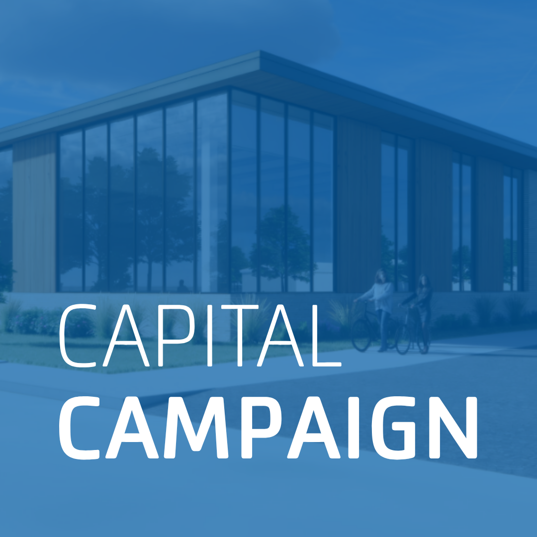 Capital Campaign
