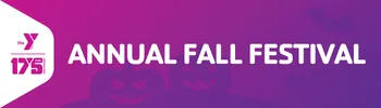 Fall Festival