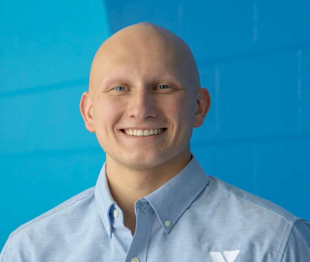 Jacob Klatkiewicz