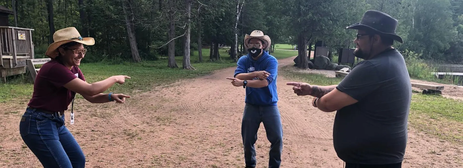 staff spider man meme